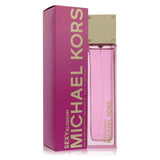 Sexy Blossom de Michael Kors edp 100 ml para Mujer - Disponible para envío inmediato con empaque protegido.