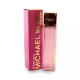 Sexy Blossom de Michael Kors edp 100 ml para Mujer - Originales en Perfumes de Marca