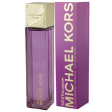 Sexy Blossom de Michael Kors edp 100 ml para Mujer - Envío a todo México y pago a plazos
