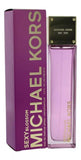 Sexy Blossom de Michael Kors edp 100 ml para Mujer - Fragancia Original