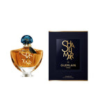 Shalimar L'Essence de Guerlain edp 90 ml para Mujer