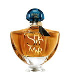 Shalimar L'Essence de Guerlain edp 90 ml para Mujer