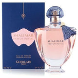 Shalimar Parfum Initial de Guerlain edp 100 ml para Mujer - Envío a todo México y pago a plazos