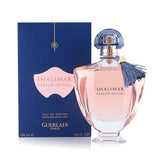 Shalimar Parfum Initial de Guerlain edp 100 ml para Mujer - Fragancia Original