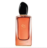 si-intense-de-giorgio-armani-edp-100-ml-para-mujer-2021