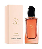 si-intense-de-giorgio-armani-edp-100-ml-para-mujer-2021