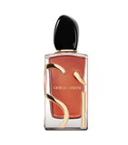 Si Parfum de Giorgio Armani parfum 100 ml para Dama