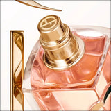 Si Parfum de Giorgio Armani parfum 100 ml para Dama