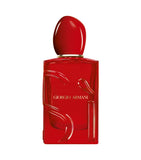 Si Passione Red Musk de Giorgio Armani edp 100 ml para Dama