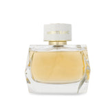Signature Absolue de Montblanc edp 90 ml para Mujer - Fragancia Original