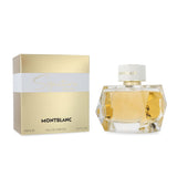 Signature Absolue de Montblanc edp 90 ml para Mujer - Envío a todo México y pago a plazos