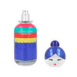 Sisterland Blue Neroli de Benetton edt 80 ml para Mujer - Fragancia Original