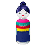 Sisterland Blue Neroli de Benetton edt 80 ml para Mujer - Envío a todo México y pago a plazos