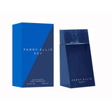 Sky de Perry Ellis edt 100 ml para Hombre - Originales en Perfumes de Marca