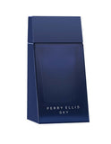 Sky de Perry Ellis edt 100 ml para Hombre - Envío a todo México y pago a plazos