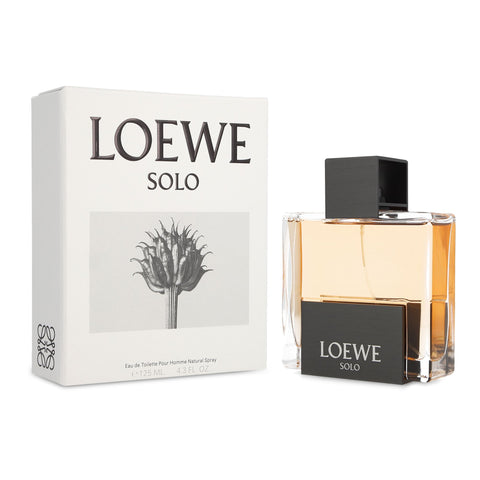  solo-loewe-de-loewe-edt-125ml-para-hombre