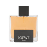  solo-loewe-de-loewe-edt-125ml-para-hombre