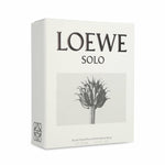  solo-loewe-de-loewe-edt-125ml-para-hombre