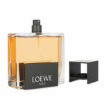  solo-loewe-de-loewe-edt-125ml-para-hombre