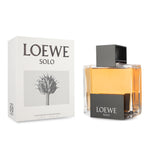 solo-loewe-de-loewe-edt-200ml-para-hombre