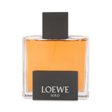 solo-loewe-de-loewe-edt-200ml-para-hombre