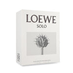 solo-loewe-de-loewe-edt-200ml-para-hombre