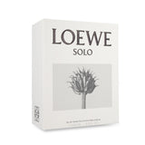 solo-loewe-de-loewe-edt-200ml-para-hombre