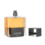 solo-loewe-de-loewe-edt-200ml-para-hombre