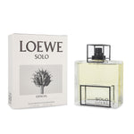 solo-loewe-esencial-de-loewe-edt-100ml-para-hombre