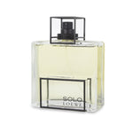 solo-loewe-esencial-de-loewe-edt-100ml-para-hombre