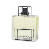 solo-loewe-esencial-de-loewe-edt-100ml-para-hombre