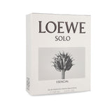 solo-loewe-esencial-de-loewe-edt-100ml-para-hombre