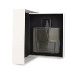 solo-loewe-esencial-de-loewe-edt-100ml-para-hombre