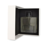 solo-loewe-esencial-de-loewe-edt-100ml-para-hombre