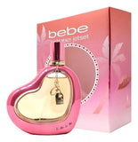 South Beach Jetset de Bebe edp 100 ml para Mujer - Envío a todo México y pago a plazos