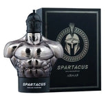 Spartacus de Armaf edp 100 ml para Caballero