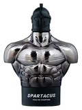 Spartacus de Armaf edp 100 ml para Caballero