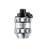 Spicebomb Metallic Musk de Viktor and Rolf edp 90 ml para Caballero
