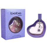 Starlet de Bebe edp 100 ml para Mujer - Originales en Perfumes de Marca
