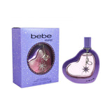 Starlet de Bebe edp 100 ml para Mujer - Disponible para envío inmediato con empaque protegido.