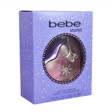 Starlet de Bebe edp 100 ml para Mujer - Envío a todo México y pago a plazos
