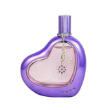 Starlet de Bebe edp 100 ml para Mujer - Fragancia Original