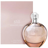 Still de Jennifer Lopez edp 100 ml para Mujer - Fragancia Original