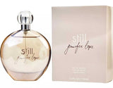 Still de Jennifer Lopez edp 100 ml para Mujer - Disponible para envío inmediato con empaque protegido.