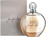 Still de Jennifer Lopez edp 100 ml para Mujer - Envío a todo México y pago a plazos