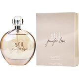 Still de Jennifer Lopez edp 100 ml para Mujer - Originales en Perfumes de Marca