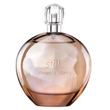 Still de Jennifer Lopez edp 100 ml para Mujer - Ideal para regalo con envío seguro en México
