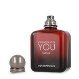 Stronger With You Parfum de Emporio Armani Parfum 100 ml para Caballero