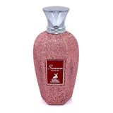 Summer forever de Maison Alhambra edp 100 para Mujer