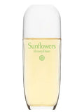 Sunflowers Honey Daze de Elizabeth Arden edt 100 ml para Mujer - Fragancia Original